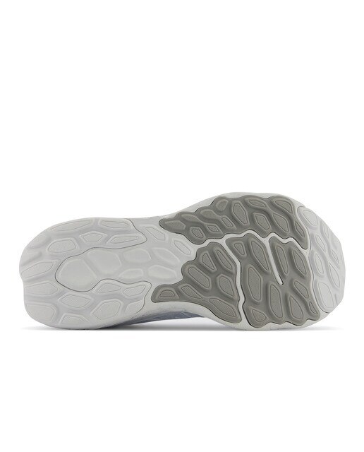 Sapatilhas de Running de Mulher Fresh Foam X 1080 v12 Cardigan Branco-8