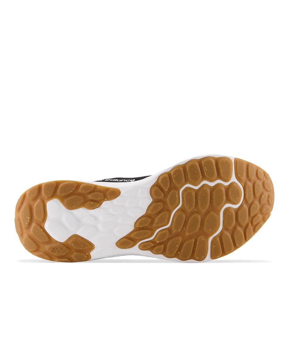 Sapatilhas de Running de Homem Fresh Foam Arishi v4 Preto / Cinzento-6