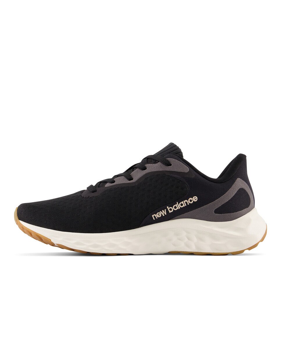 Sapatilhas de Running de Mulher Fresh Foam Arishi v4 Preto-3