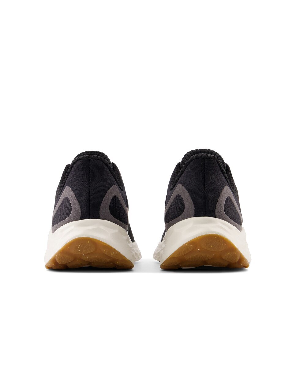 Sapatilhas de Running de Mulher Fresh Foam Arishi v4 Preto-4