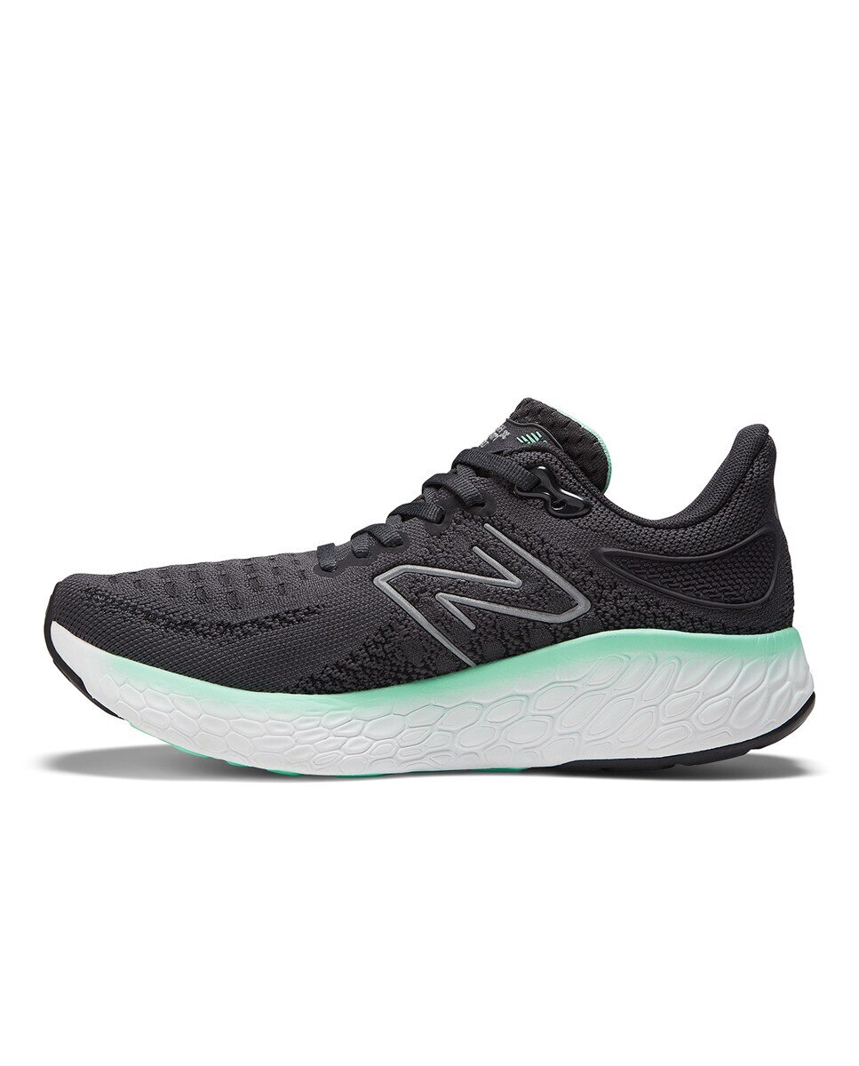 Sapatilhas de Running de Mulher Fresh Foam X 1080 v12 New Balance Preto-4