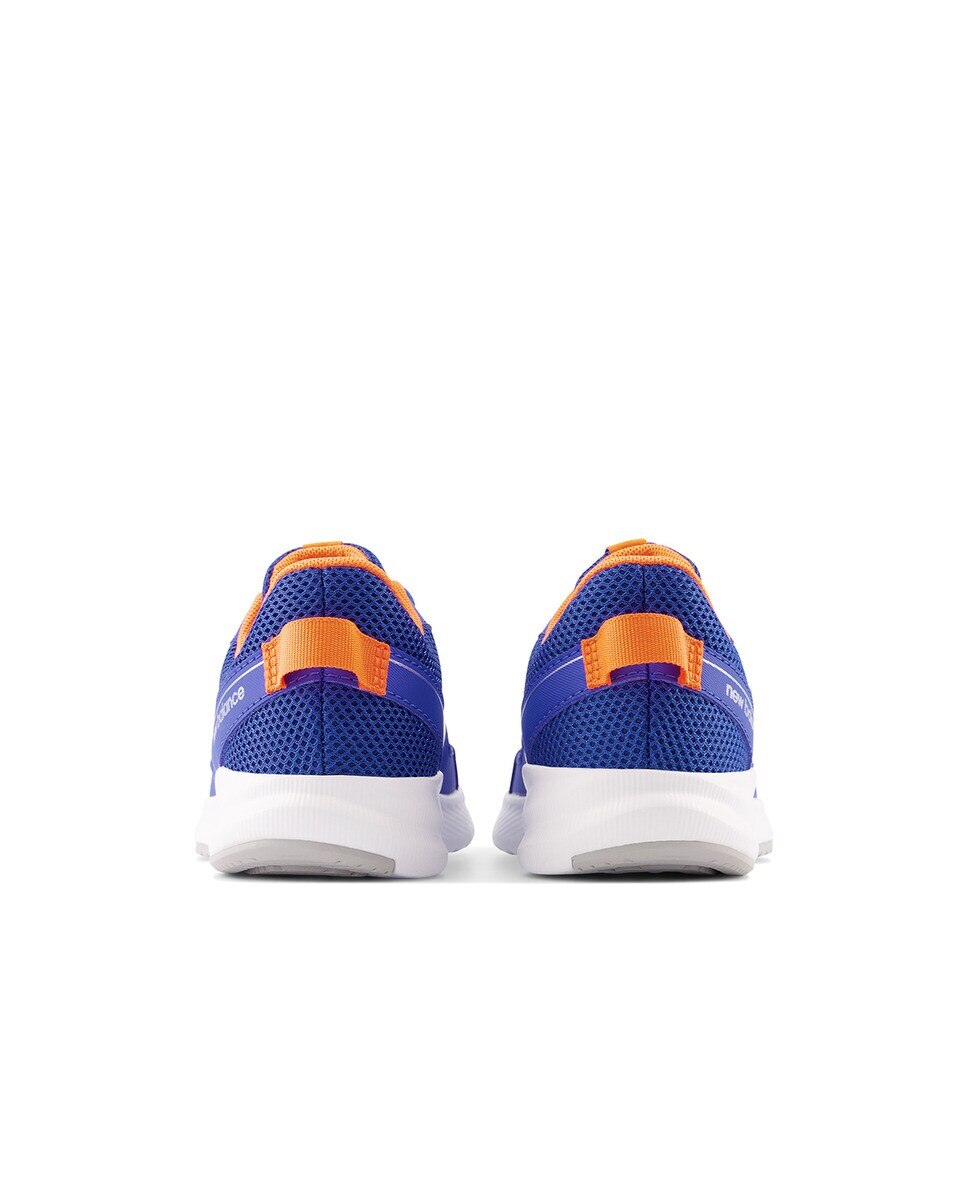 Sapatilhas de Running de Criança 570 v3 New Balance Azul-cobalto-5