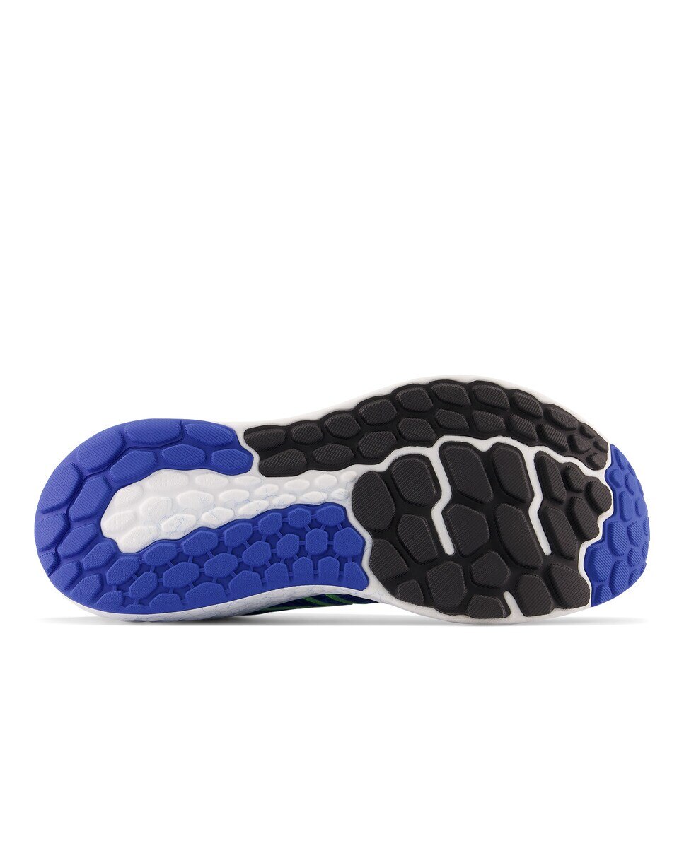 Sapatilhas de Running de Homem Fresh Foam X Vongo v5 Azul-cobalto-5
