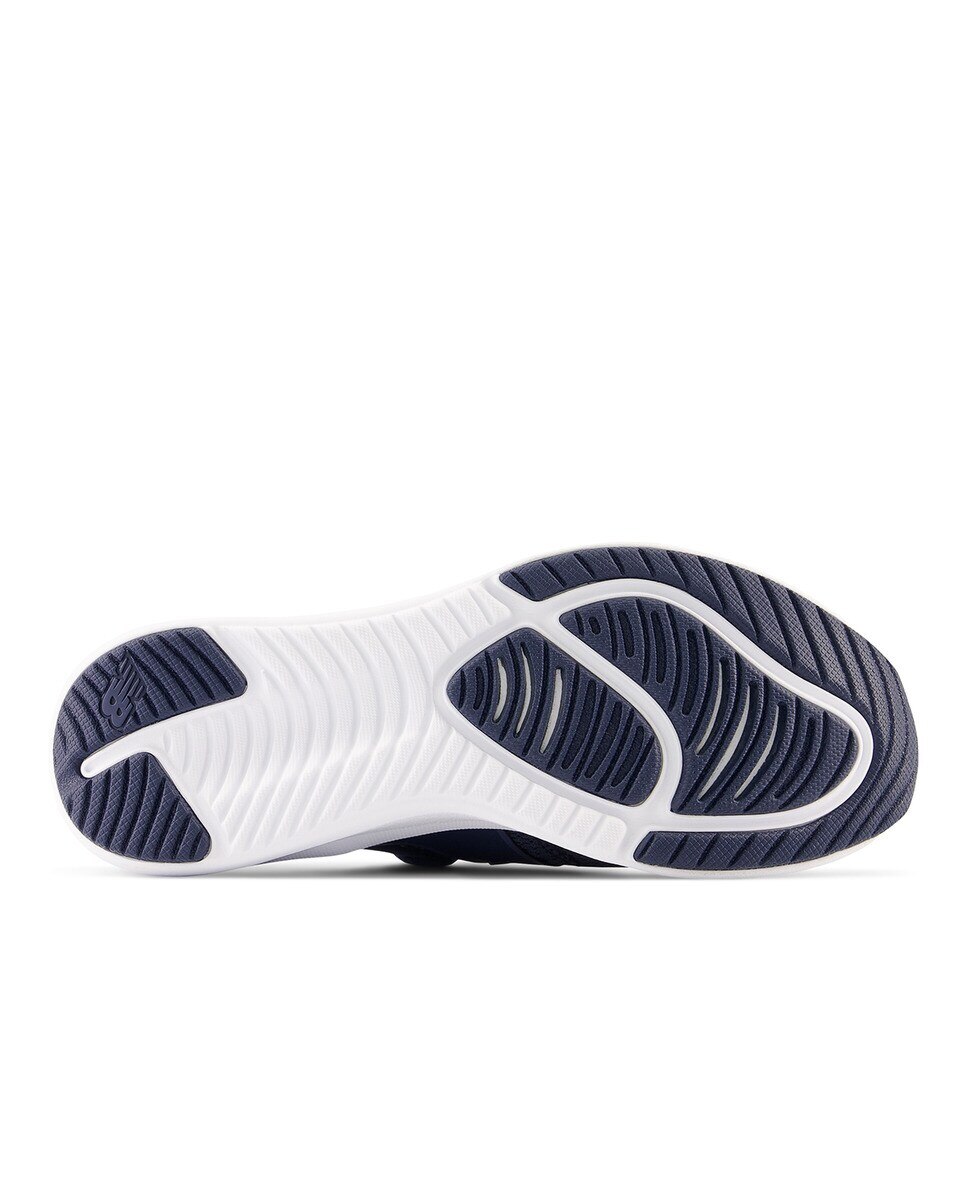 Sapatilhas de Fitness/Cross Training de Mulher NB Nergize Azul-marinho-5