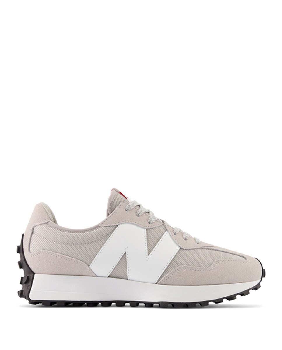 Imagem 0 de Sapatilhas Casual de Homem 327 v1 Sport Core