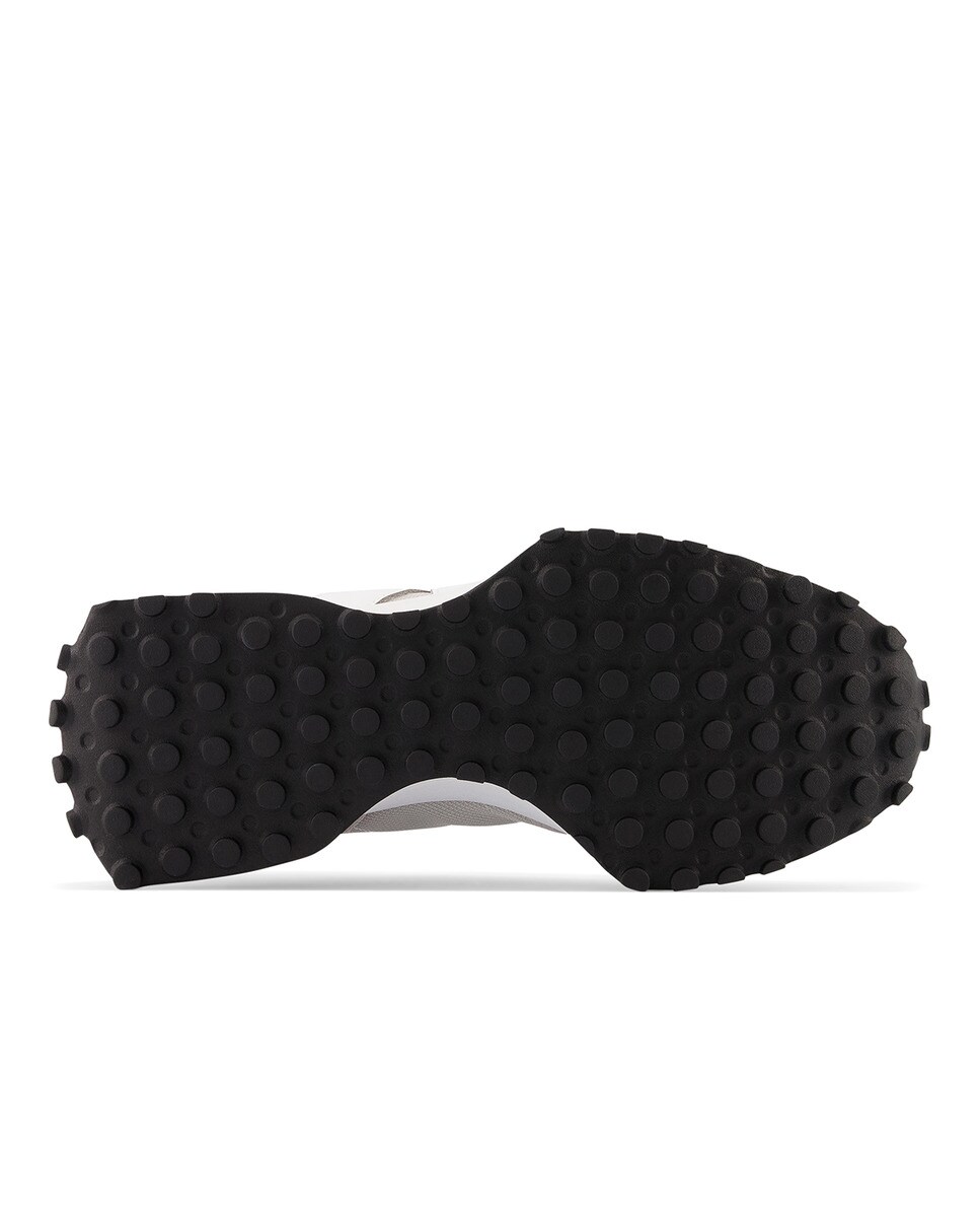 Sapatilhas Casual de Homem 327 v1 Sport Core Cinzento / Branco-6