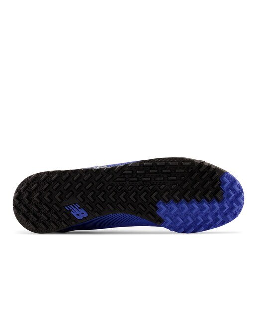 Chuteiras de Futebol Turf de Homem Furon V7 Dispatch TF Azul Royal-6