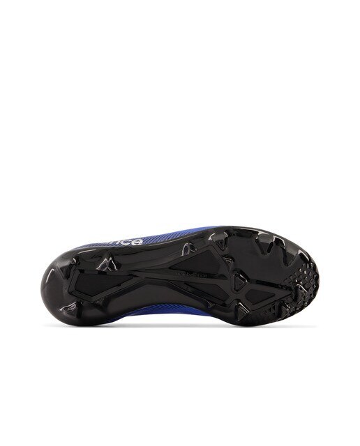 Chuteiras de Futebol de Criança Furon V7 Dispatch FG Azul Royal-6