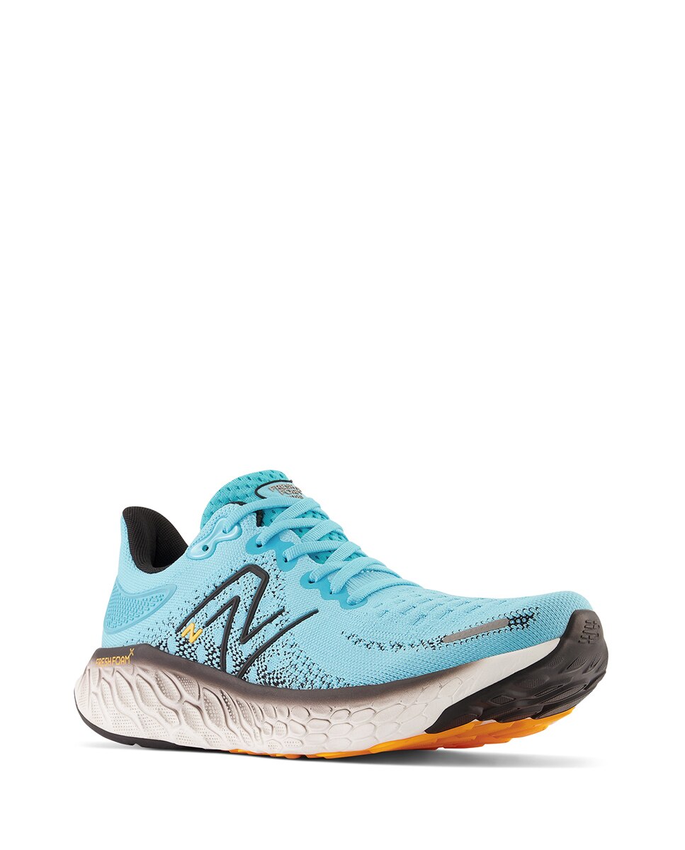 Imagem 0 de Sapatilhas de Running de Homem Fresh Foam X 1080 v12 New Balance