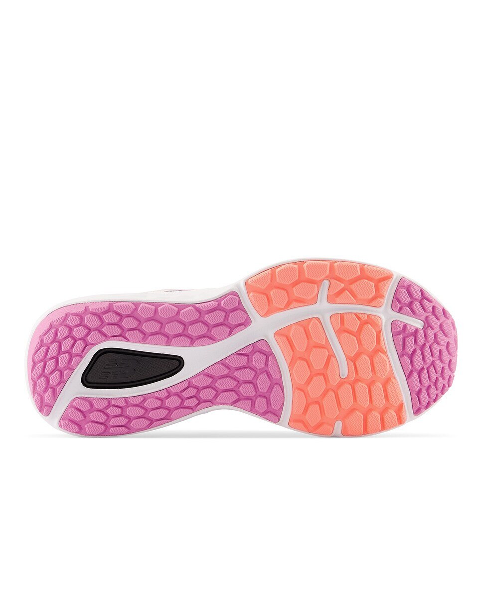 Sapatilhas de Running de Mulher Fresh Foam 680 v7 Rosa-pálido-5