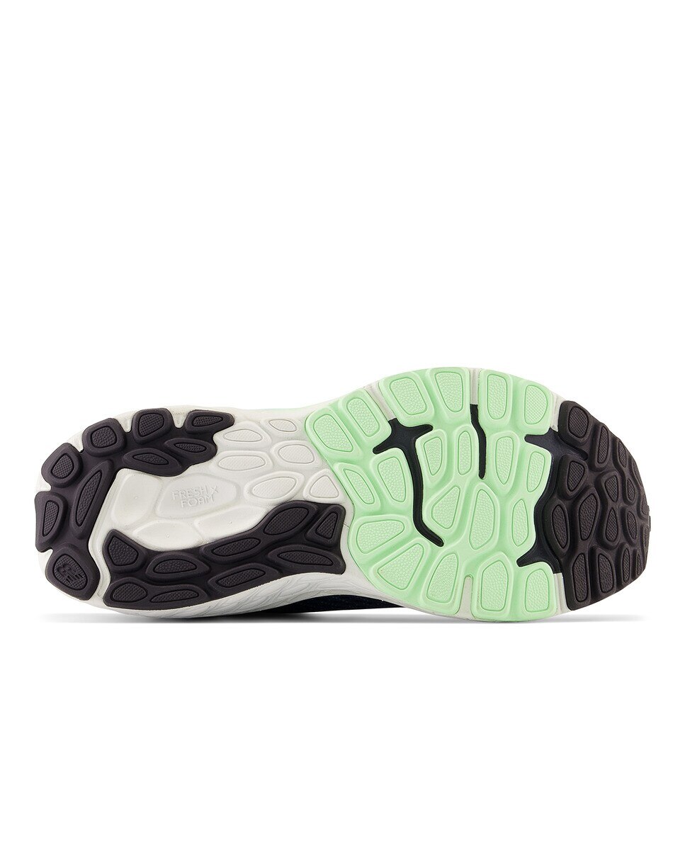 Sapatilhas de Running de Mulher Fresh Foam X 860 v13 New Balance Azul-marinho-6
