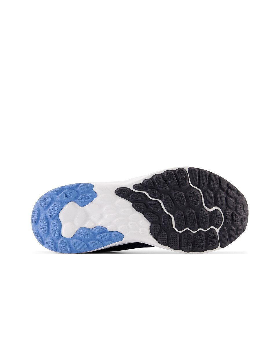 Sapatilhas de Running de Criança Fresh Foam Arishi v4 Azul-marinho-5
