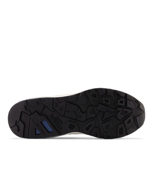 Sapatilhas Casual de Homem 580 Areia-6