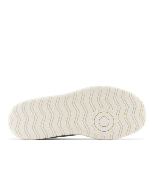 Sapatilhas Casual de Mulher CT302 Branco-6