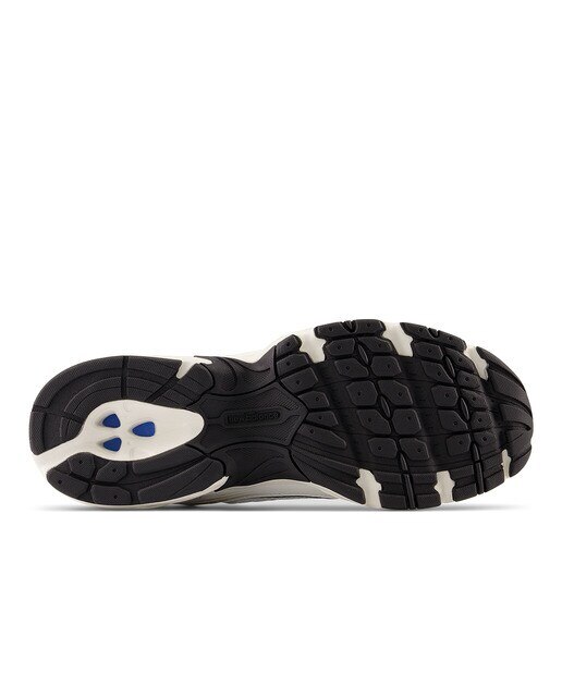 Sapatilhas casual 530 Branco / Preto-5