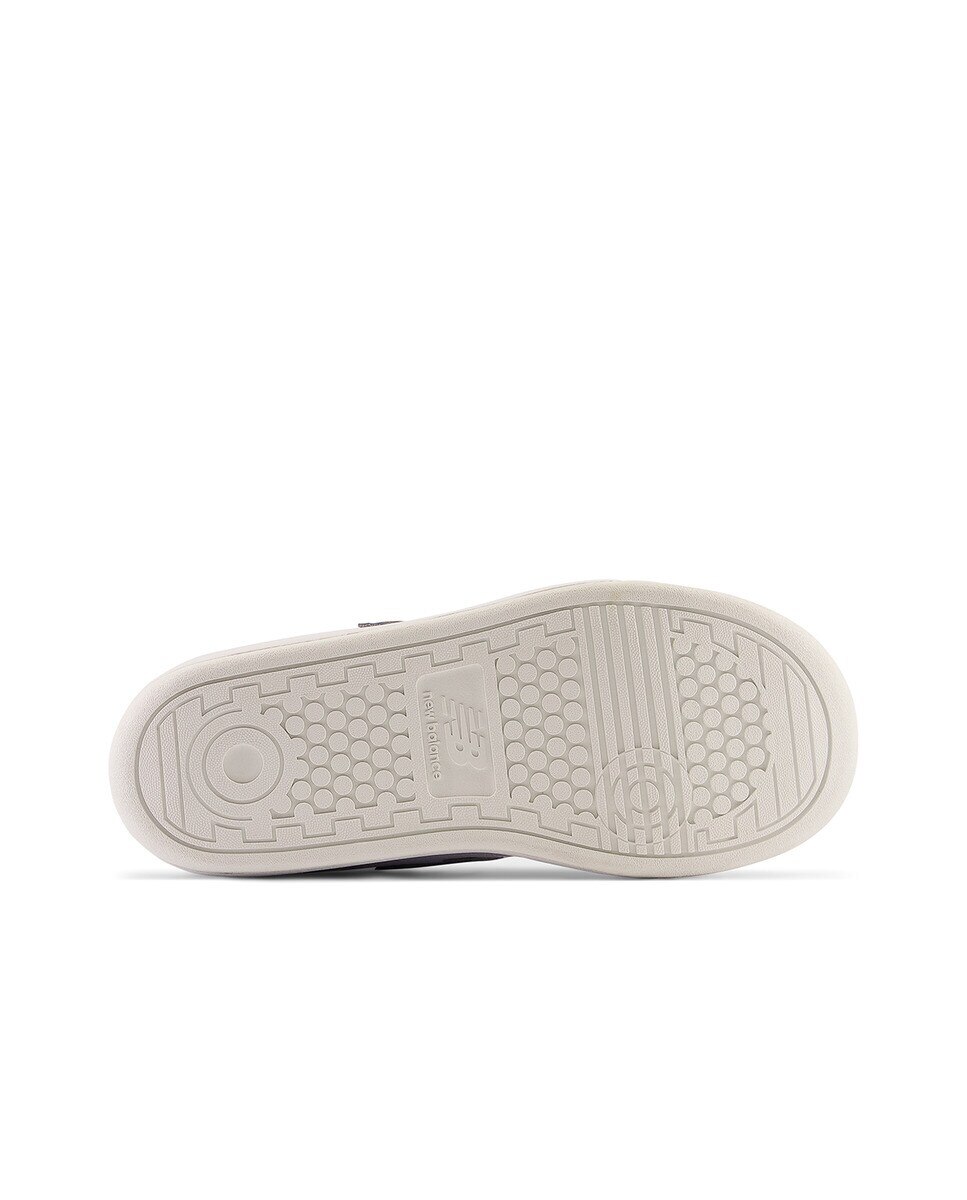 Sapatilhas Casual de Criança 300 Branco / Azul-5