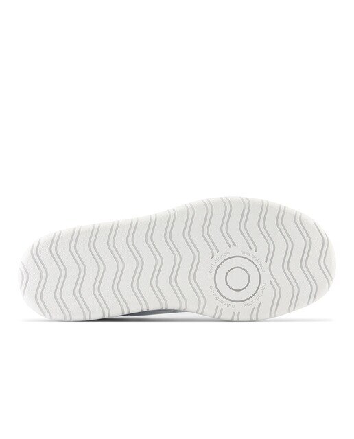 Sapatilhas Casual de Mulher CT302 v1 Branco / Verde-6
