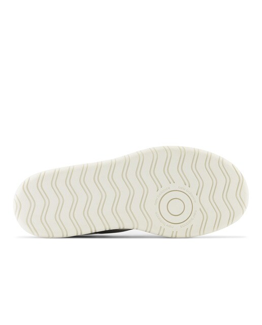 Sapatilhas Casual de Mulher CT302 v1 Branco / Cinzento-6