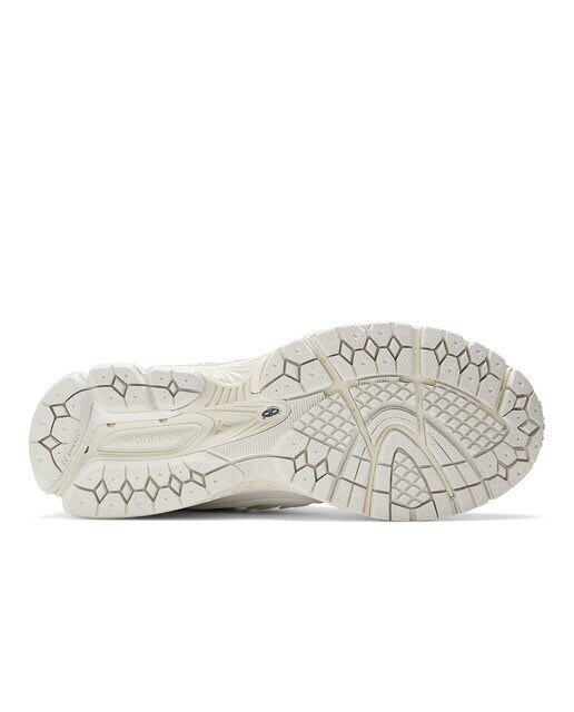 Sapatilhas Casual de Homem 1906D v1 Branco-6
