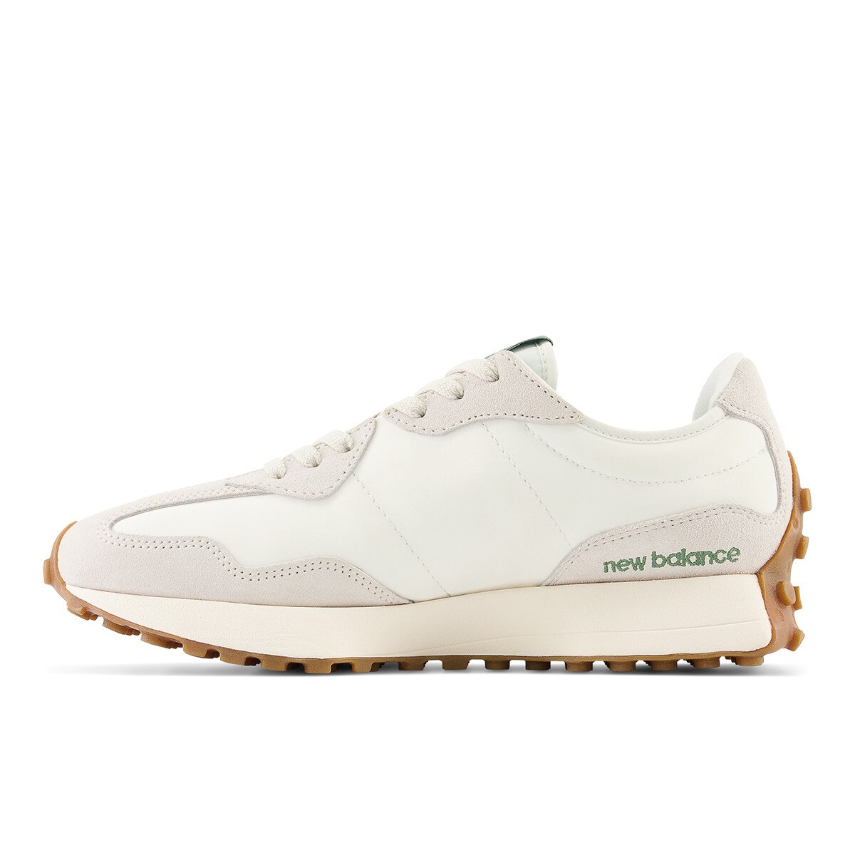 Sapatilhas casual 327 4