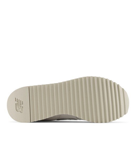 Sapatilhas Casual de Mulher 574+ Osso-6