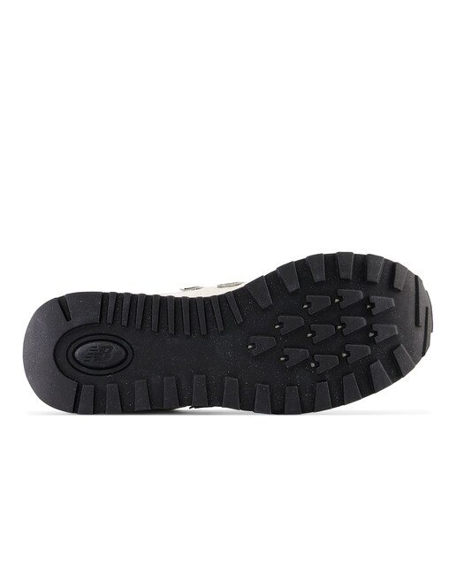 Sapatilhas Casual de Homem 574 Legacy Branco / Verde-6