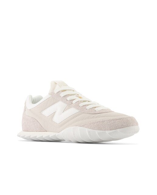 Zapatillas casual unisex RC30 New Balance - Hueso Hueso-4