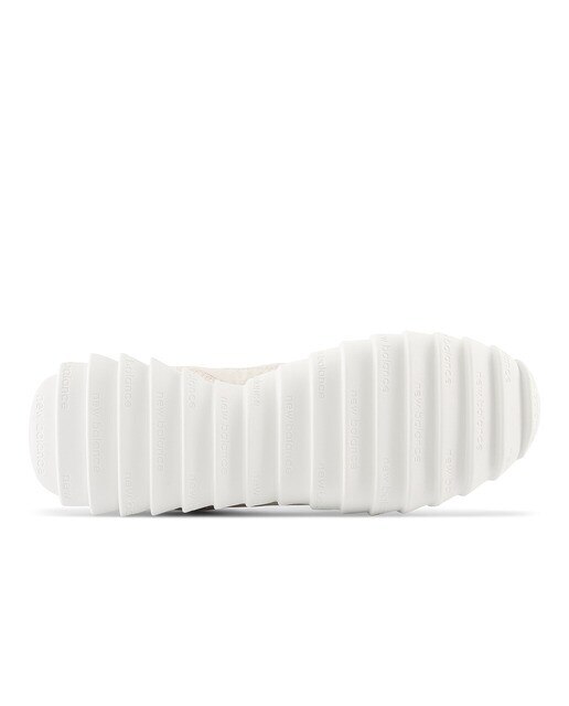 Zapatillas casual unisex RC30 New Balance - Hueso Hueso-6