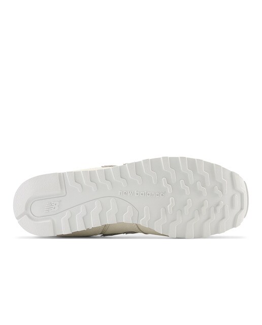 Zapatillas casual de mujer 373 v2 New Balance - Beige Beige-6