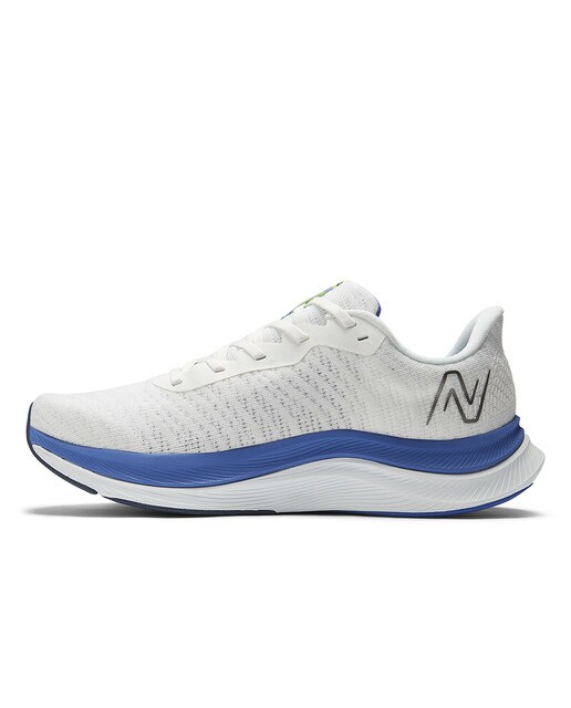 Sapatilhas de Running de Homem FuelCell Propel v4 Branco-3
