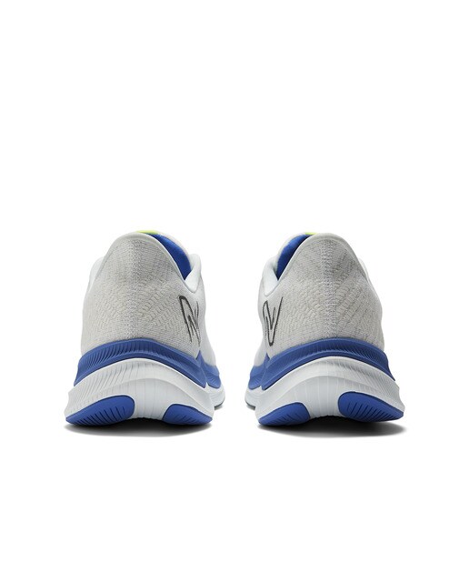Sapatilhas de Running de Homem FuelCell Propel v4 Branco-4