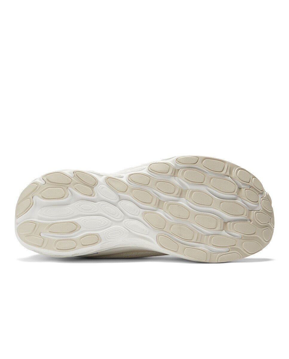 Sapatilhas de Running de Mulher Fresh Foam X 1080 v13 Bege-6