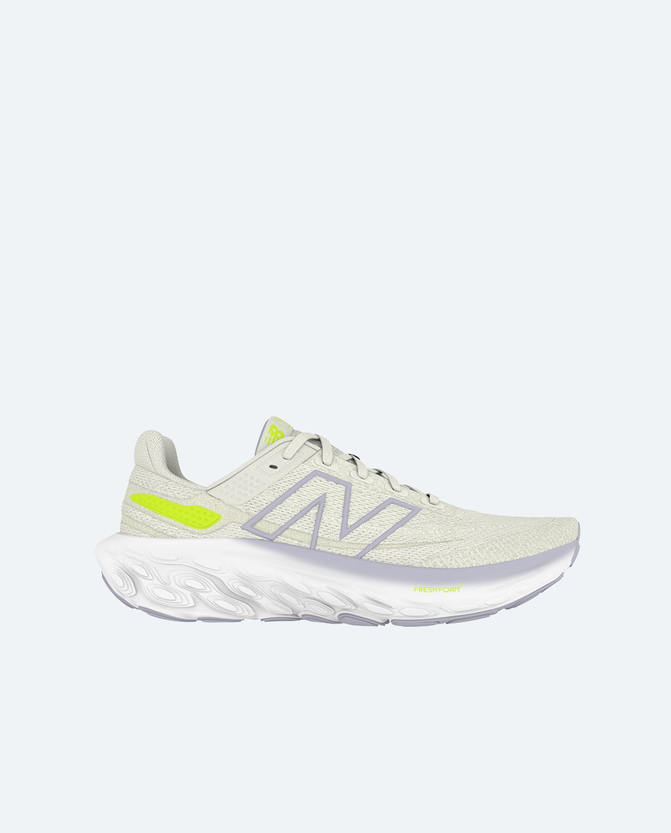 Imagem 0 de Sapatilhas de Running de Mulher Fresh Foam X 1080 v13