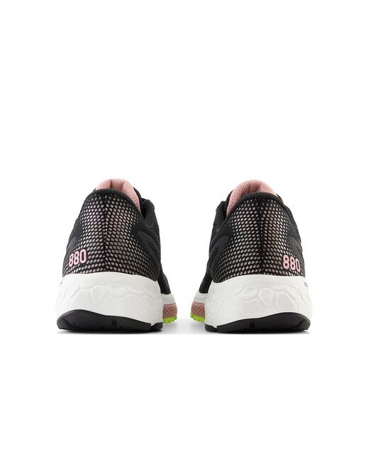 Sapatilhas de Running de Mulher Fresh Foam X 880 v13 Preto-5