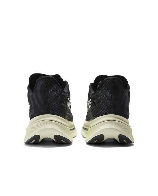 Sapatilhas de Running de Mulher FuelCell SuperComp Trainer v2 Preto-5