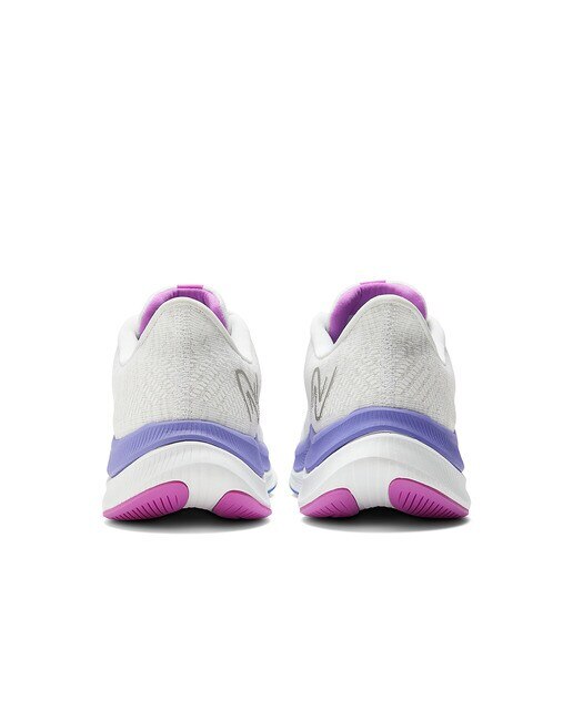 Sapatilhas de Running de Mulher FuelCell Propel v4 Branco-5