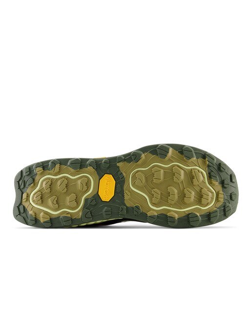 Sapatilhas de Trail Running de Homem Fresh Foam X Hierro v7 Telha-6