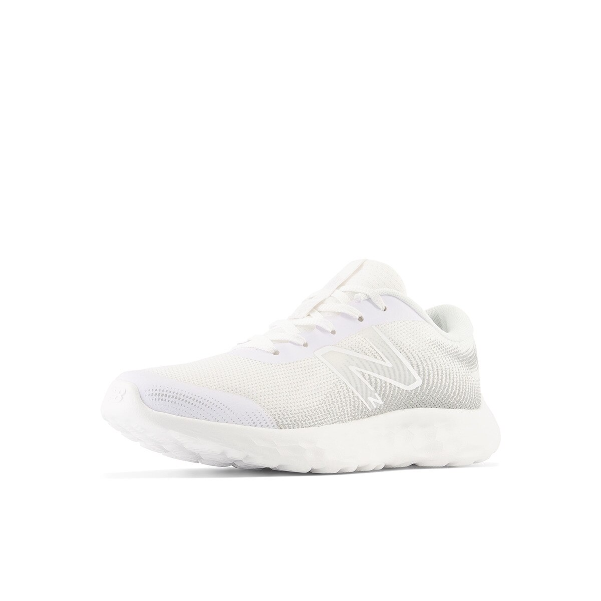 Sapatilhas de Running de Criança 520 v8 New Balance Preto-5