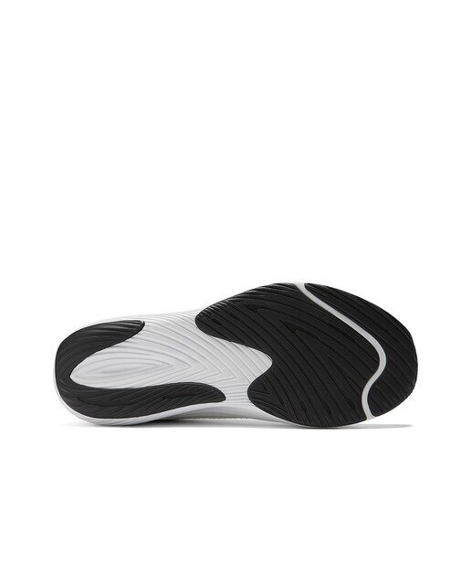 Sapatilhas de Running de Criança FuelCell Rebel v3 Branco-6