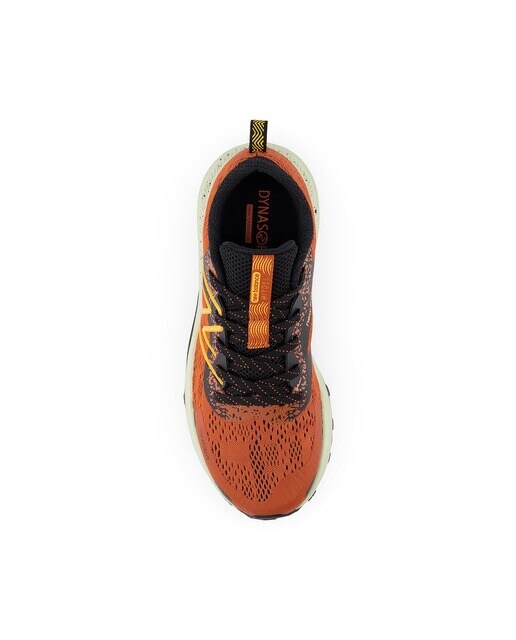 Sapatilhas de Trail Running de Criança DynaSoft Nitrel v5 Telha-3