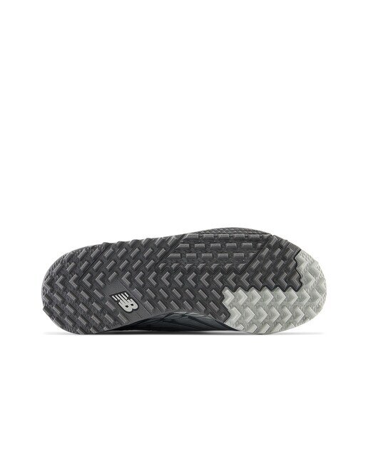 Chuteiras de Futebol Turf de Criança Furon V7 Dispatch TF Prata-6