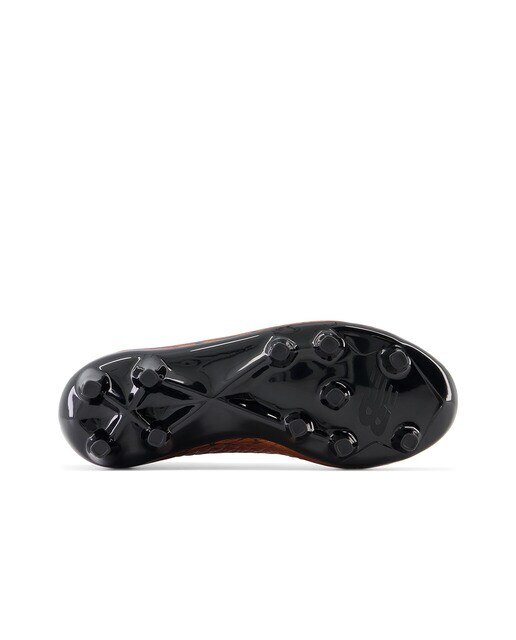 Chuteiras de Futebol de Criança Tekela V4 Magique FG Bronze-6