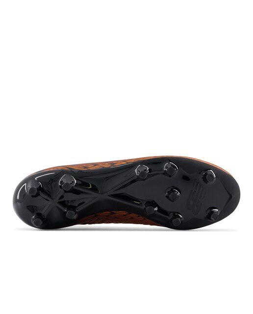 Chuteiras de Futebol de Homem Tekela V4 Magique FG Bronze-6
