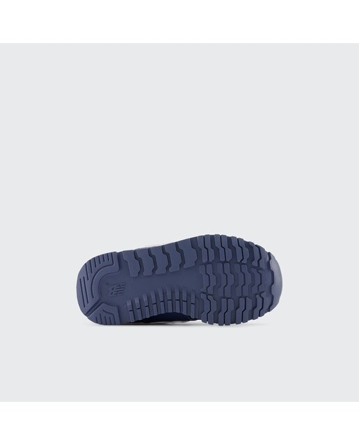 Zapatillas casual de niños 500 New Balance - Azul índigo Azul índigo-6