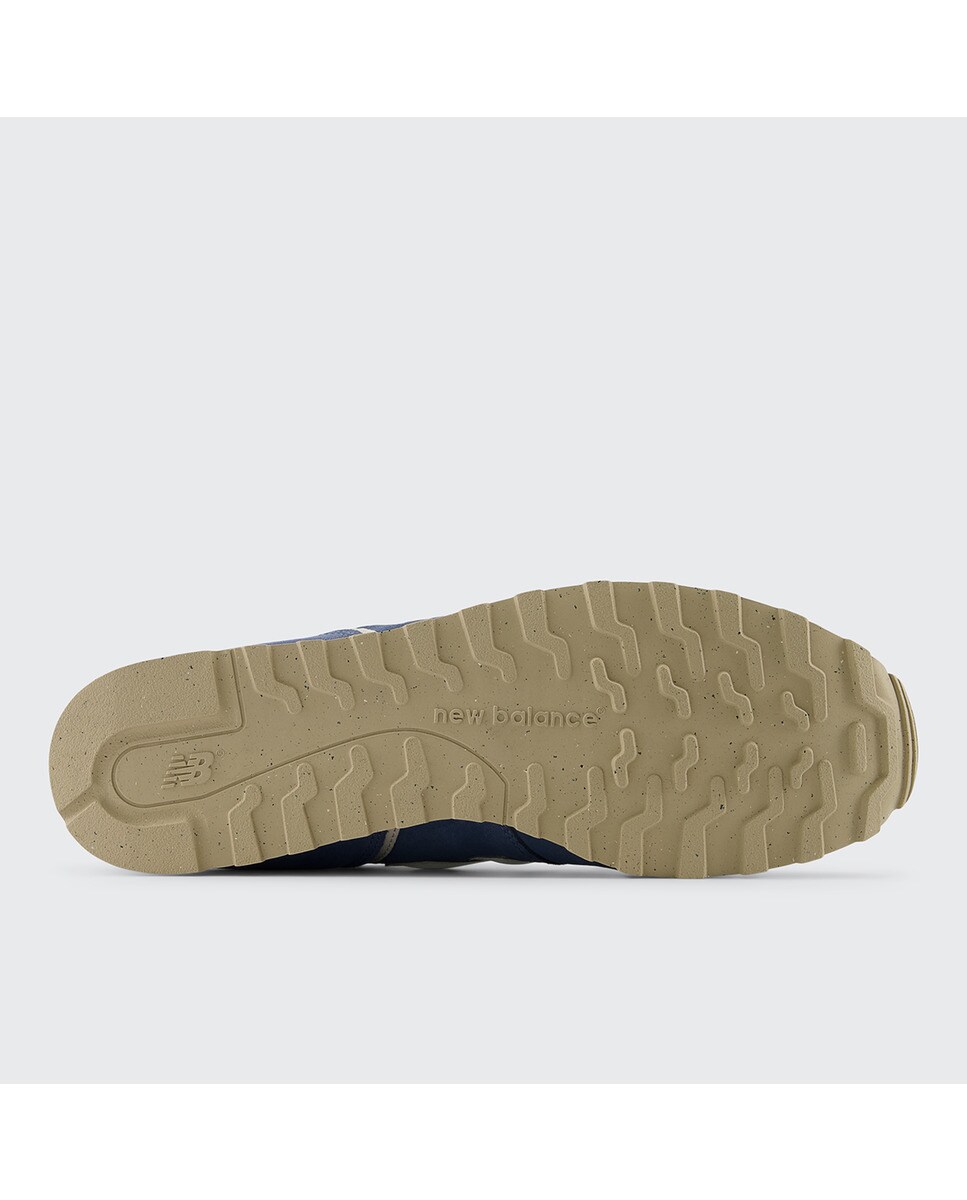 Sapatilhas casual de homem 373 New Balance Azul-índigo-6