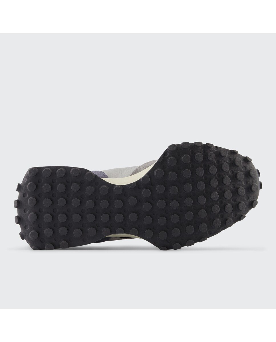 Sapatilhas casual 327 Cinzento-6