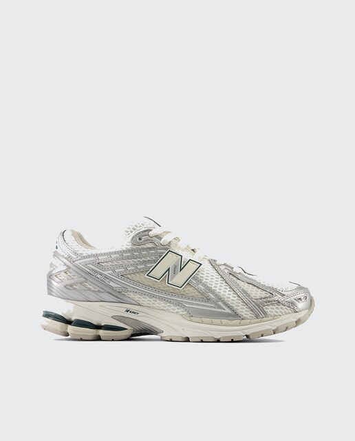 Zapatillas casual unisex 1906 New Balance