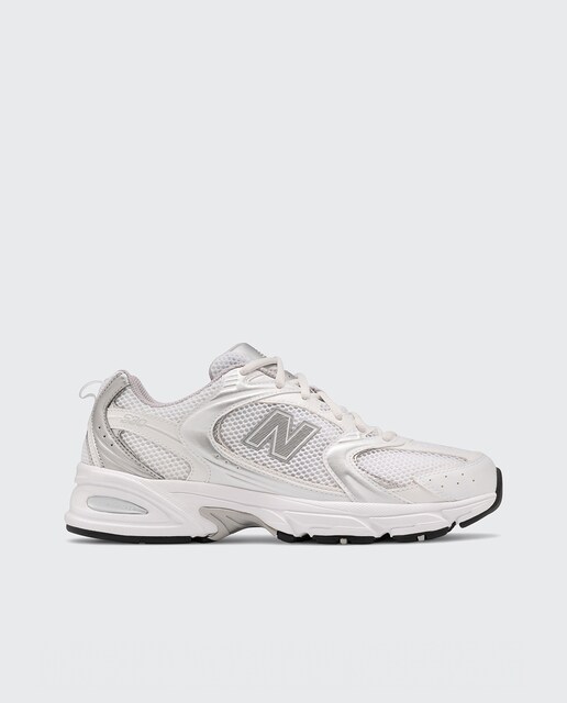 Zapatillas casual de mujer 530 New Balance