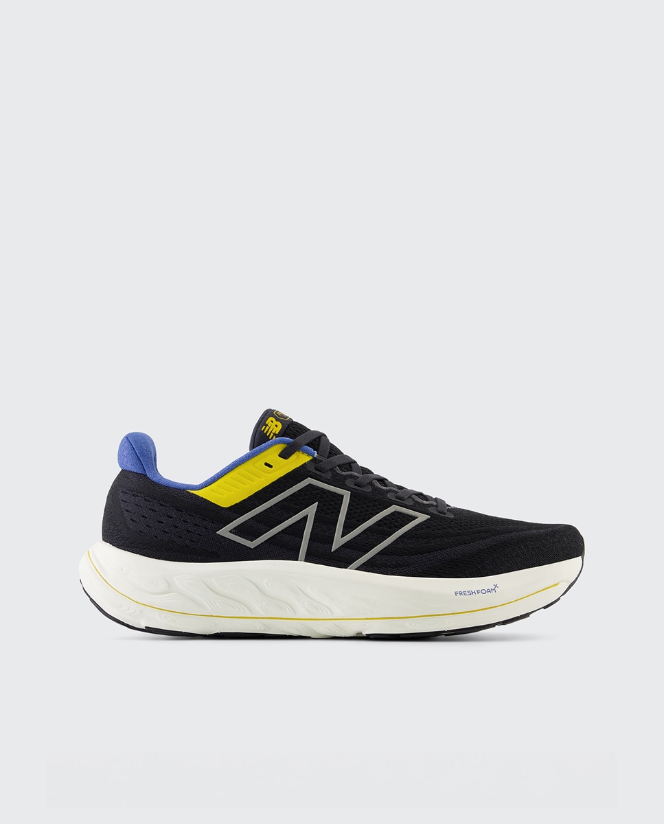 Imagem 0 de Sapatilhas de Running de Homem VONGO