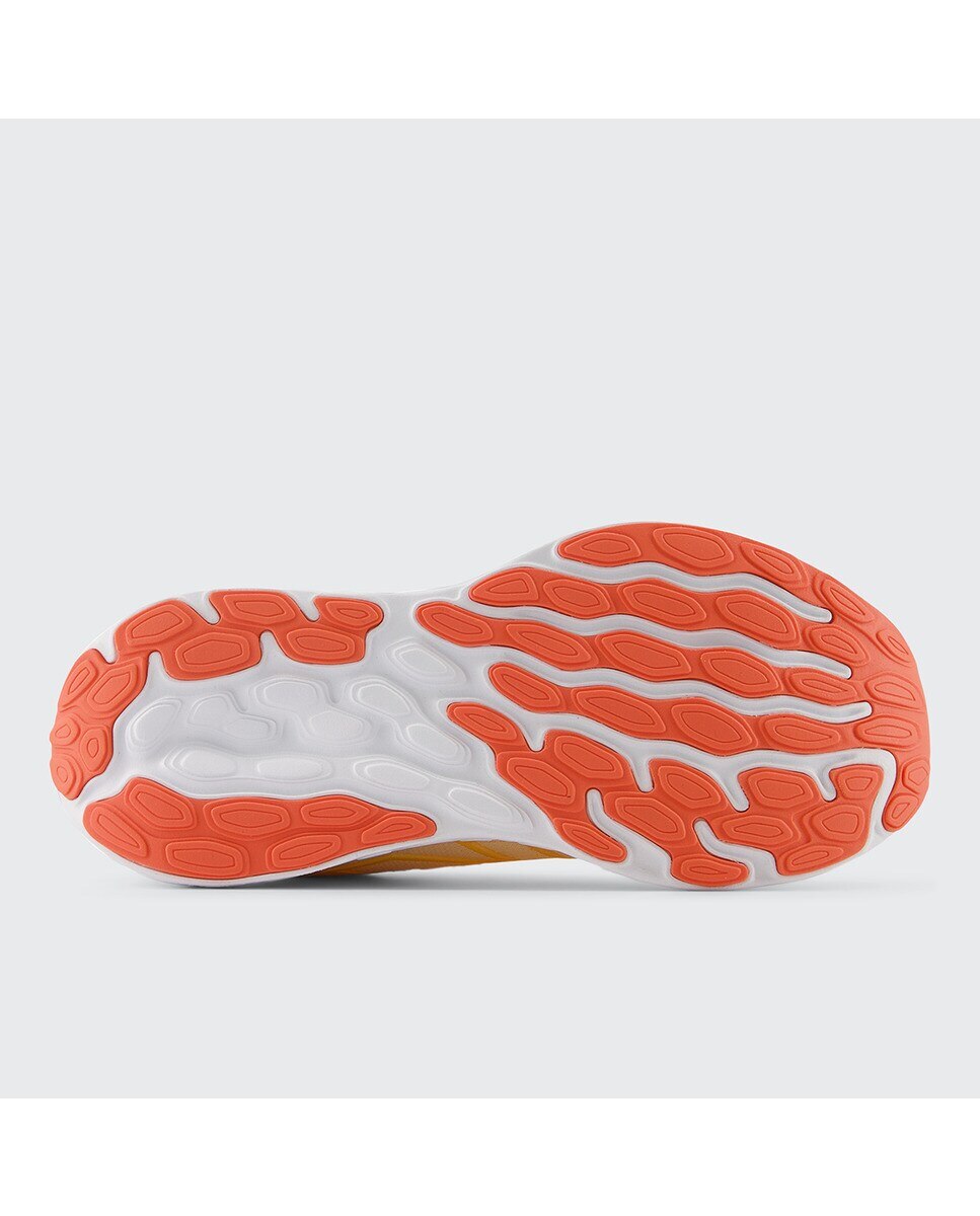 Sapatilhas de running de mulher 680 New Balance Pêssego-6